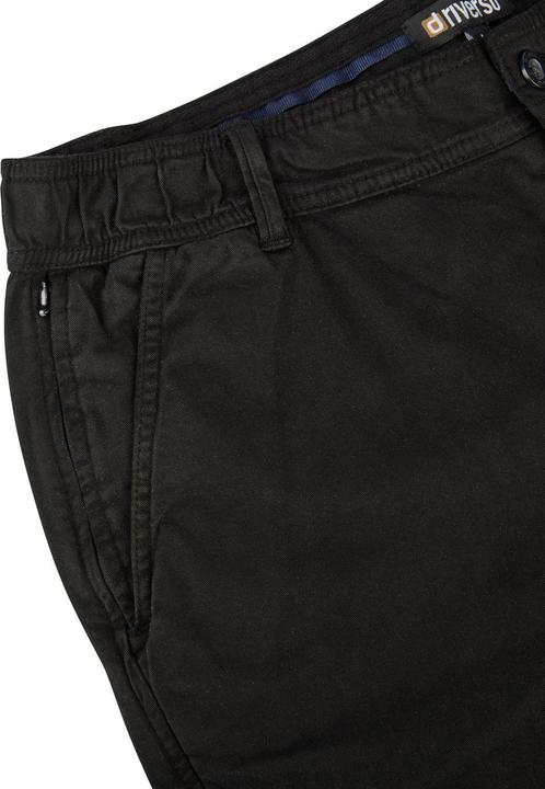 Produktbild Riverso RIVConnor (L)