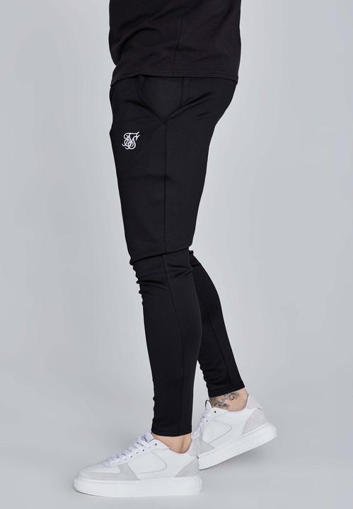 Immagine prodotto Siksilk Jogginghose Essentials Poly Joggers (M)