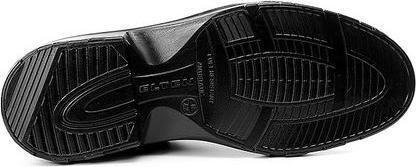 Produktbild Elten Arbeitsschuhe S2 Officer 71307 (S2, 41)