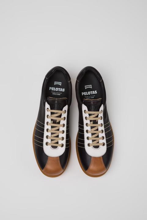 Actual product image Camper Pelotas (40, 41)