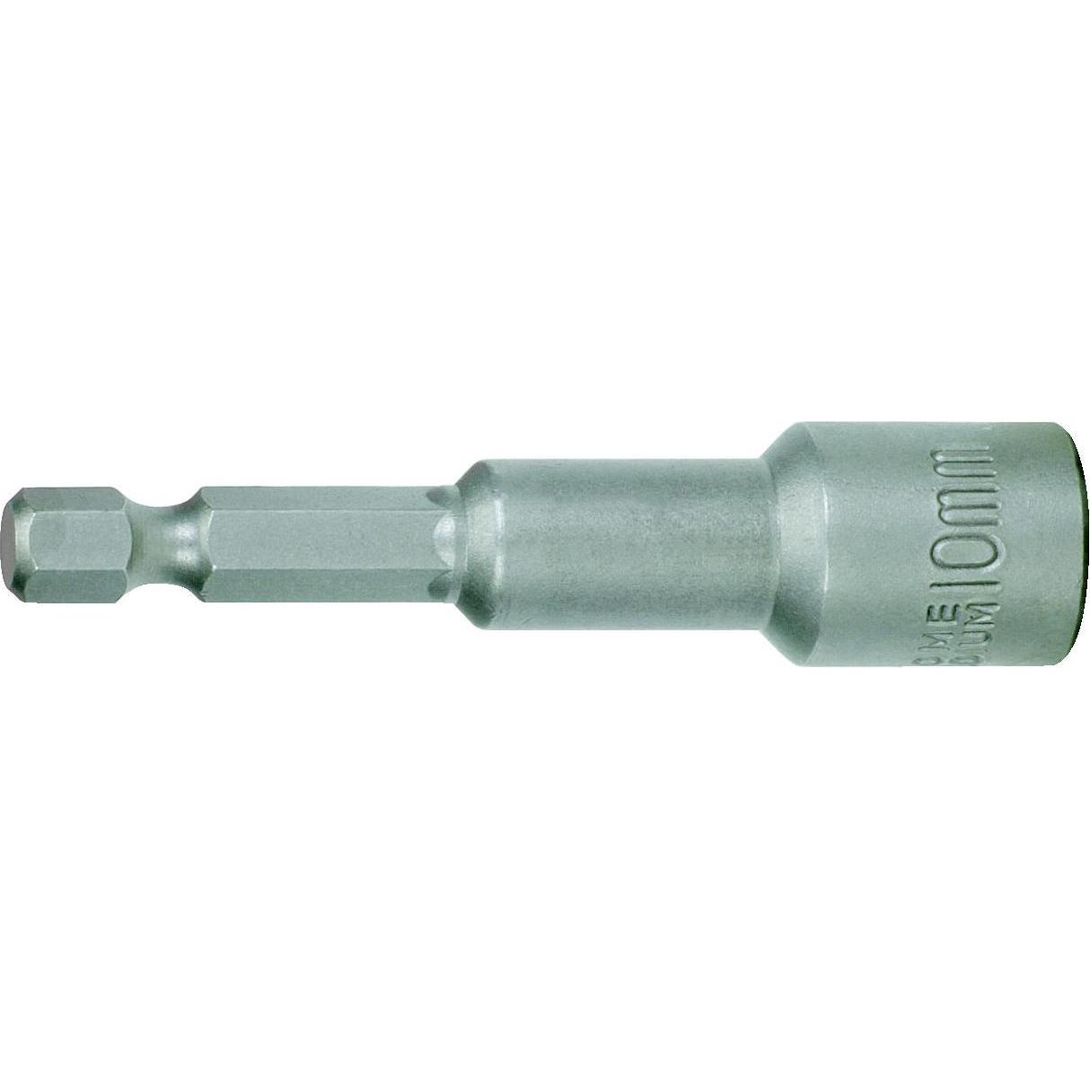 KS Tools, Bits, 122.2173 (4-12mm)