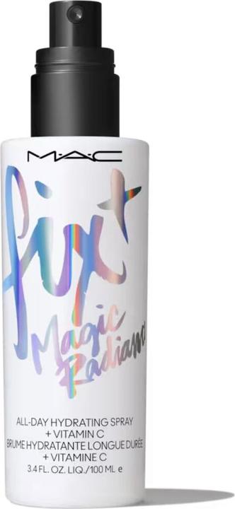 Produktbild MAC Cosmetics Fix+ Magic Radianc (100 ml)