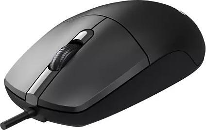 Produktbild Philips SPK7247B/00 (Kabelgebunden)