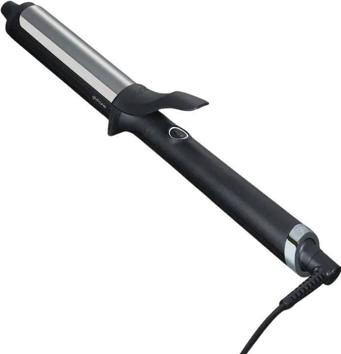Produktbild ghd Curve Soft Curl Tong Perfect For Creating Soft Bouncy Curls