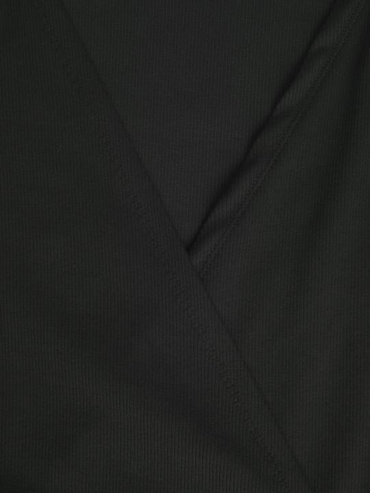 Actual product image JJXX JXFrances Wrap Top (XL)
