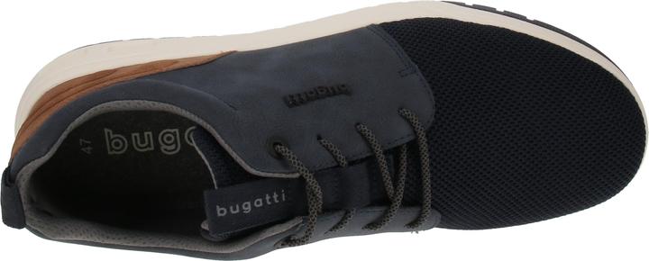 Immagine prodotto Bugatti 321-ASF02-6900 (48)