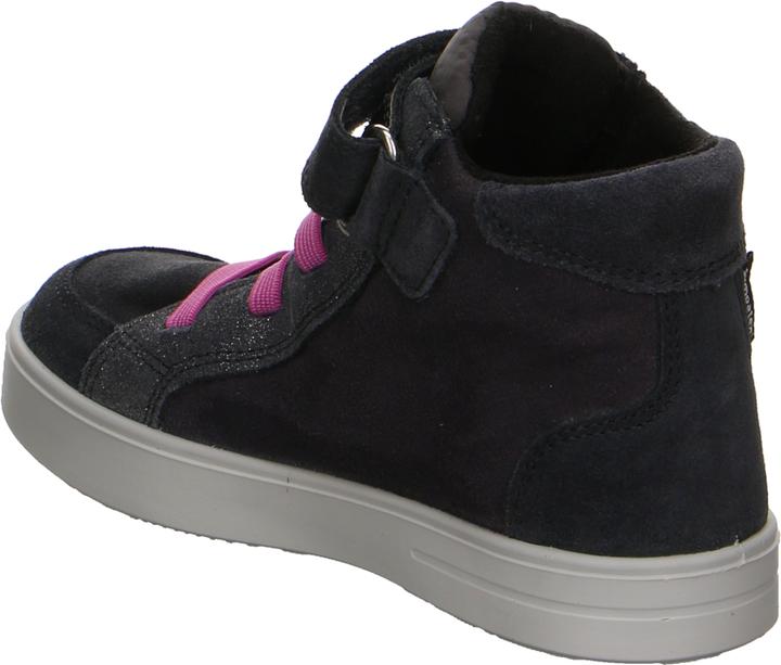 Image du produit Superfit Stella (33)