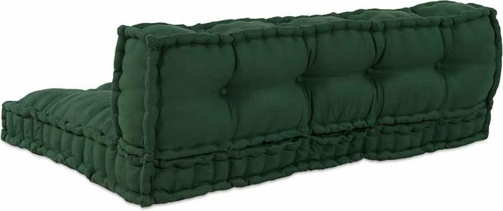 Immagine prodotto vidaXL Cuscini per divani