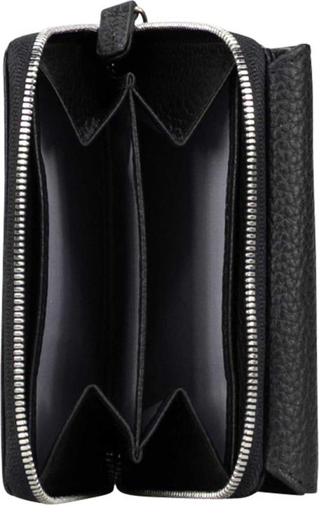 Actual product image Jost Vika Zip Wallet