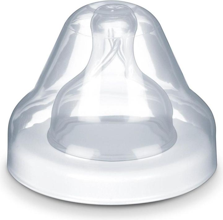 Produktbild Beurer BY 76