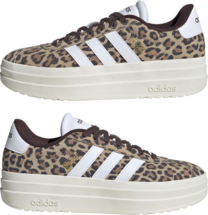 Image du produit Adidas VL Court Bold (40)