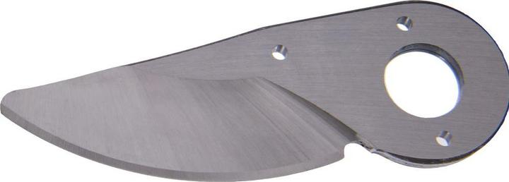 Actual product image Felco 9/3 Replacement blade for 9.10