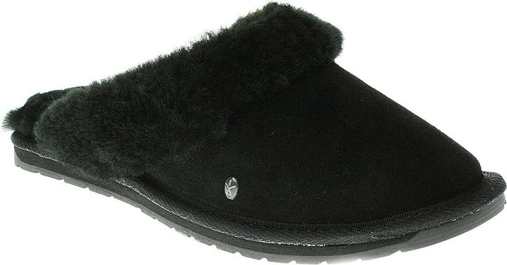 Image du produit EMU Australia joli (42)