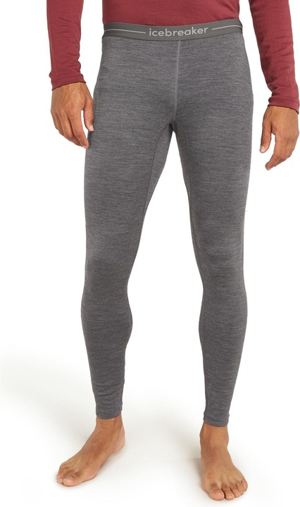 Image du produit Icebreaker Leggings Tech (L)