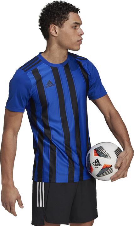 Actual product image adidas Striped 21 Jersey (S)