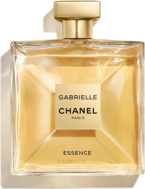 Produktbild Chanel Essence (Eau de Parfum, 150 ml)
