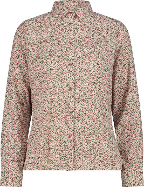 Produktbild CMP Campagnolo Bluse (S)