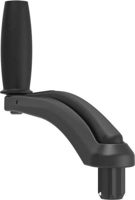 Immagine prodotto Lewmar PRO Touch Winsch-Kurbel