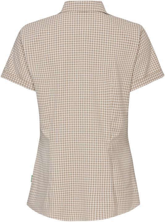 Immagine prodotto Vaude Women's Seiland Shirt III (36, XS)