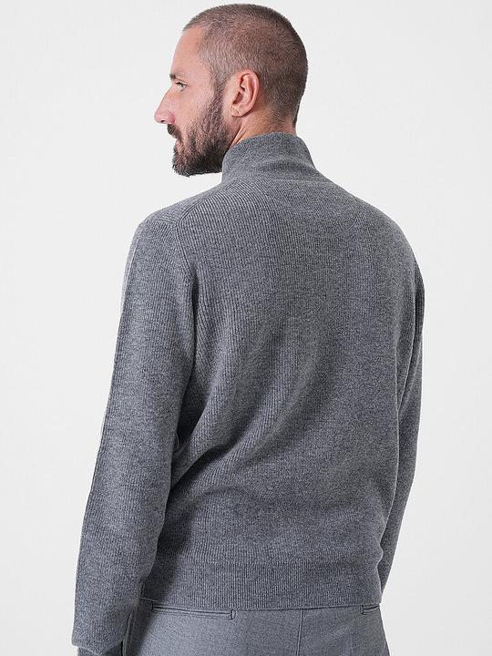 Produktbild Fynch-Hatton Strickjacke (XXL)