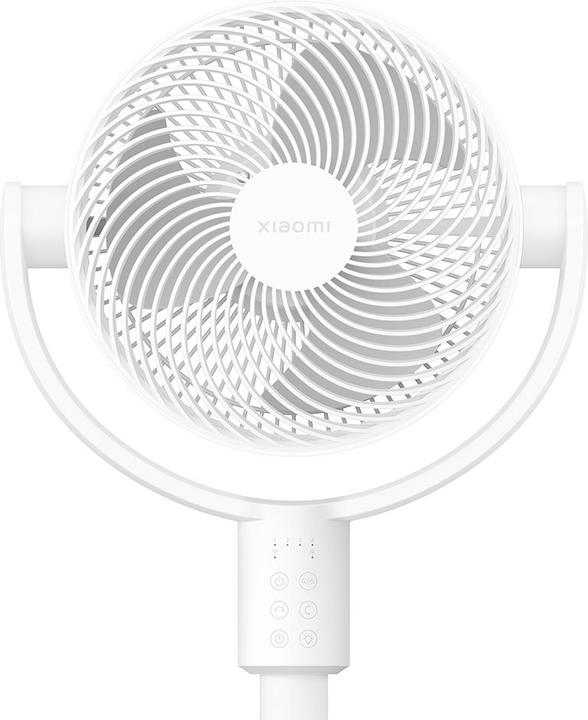 Actual product image Xiaomi BHR9849EU (61 dB)