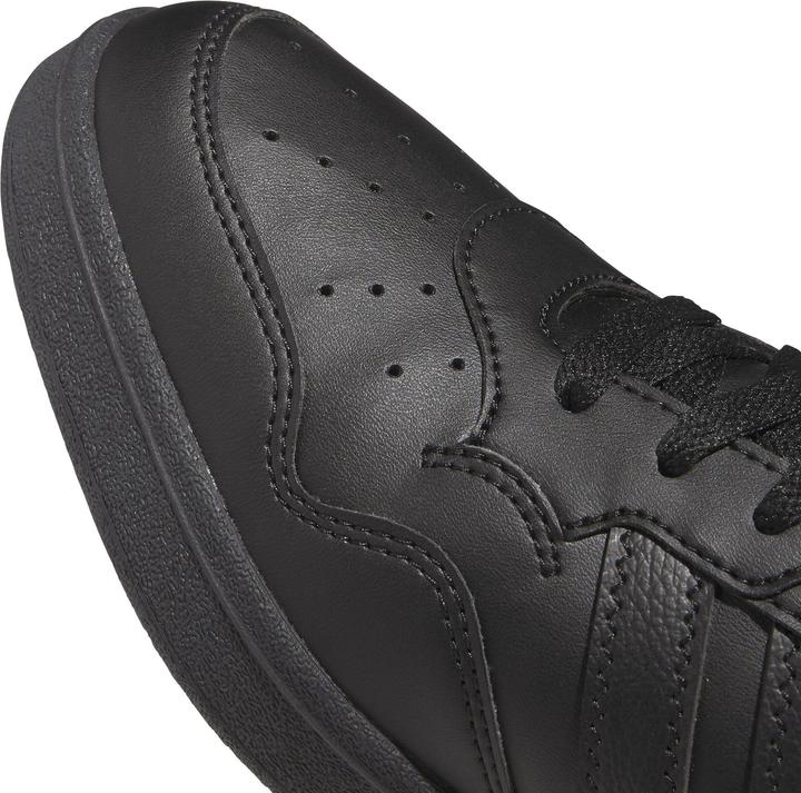 Produktbild adidas Hoops 4.0 Mid (44)