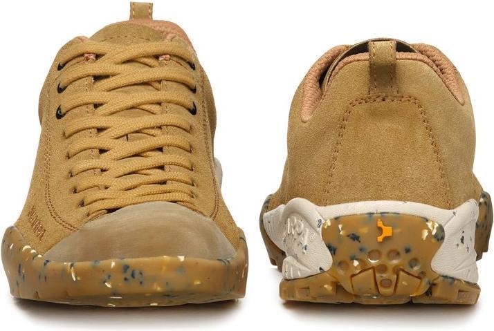 Produktbild Scarpa Mojito Planet Suede (46.5)