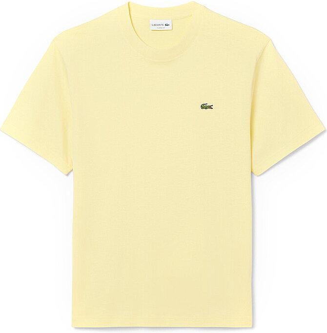 Yellow, Yellow