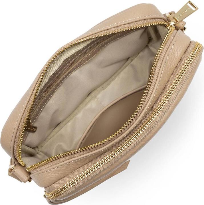 Actual product image Lancaster 529-20 DUNE
