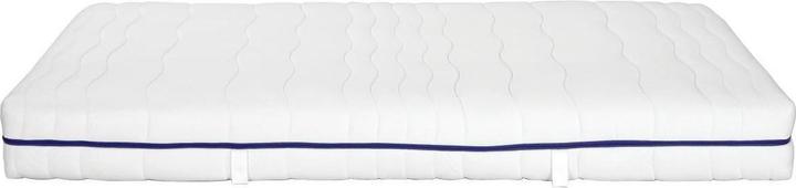 Produktbild Primatex Matratze (90 x 200 cm, Schaumstoffkern)