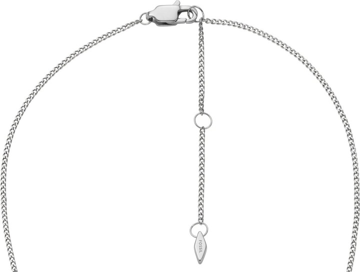 Image du produit Fossil Harlow (Acier inoxydable)