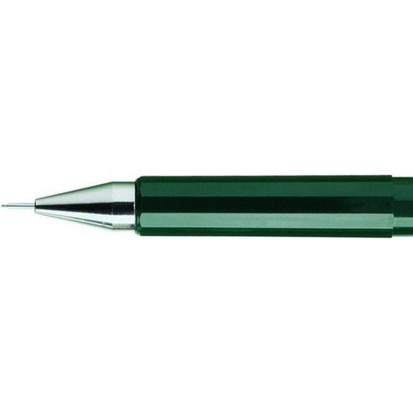 Thumbnail - Faber-Castell, Bleistift, Druckbleistift (0.35 mm, HB, 1 x)