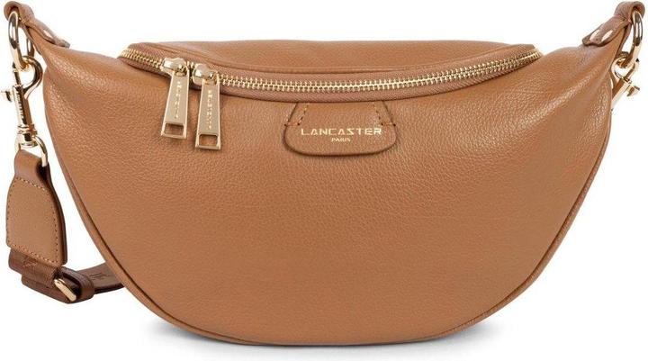 Immagine prodotto Lancaster 2961921