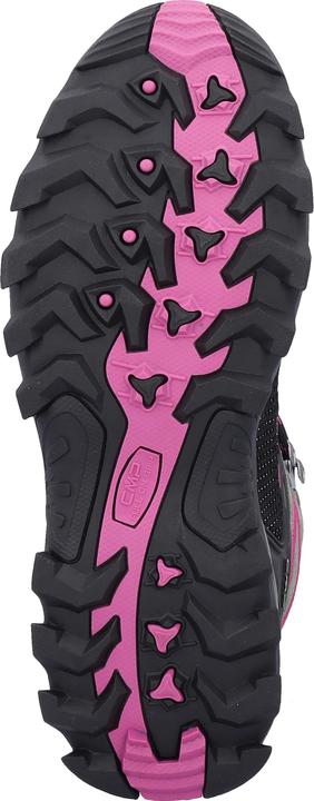 Produktbild CMP Campagnolo Rigel MID WP (37)