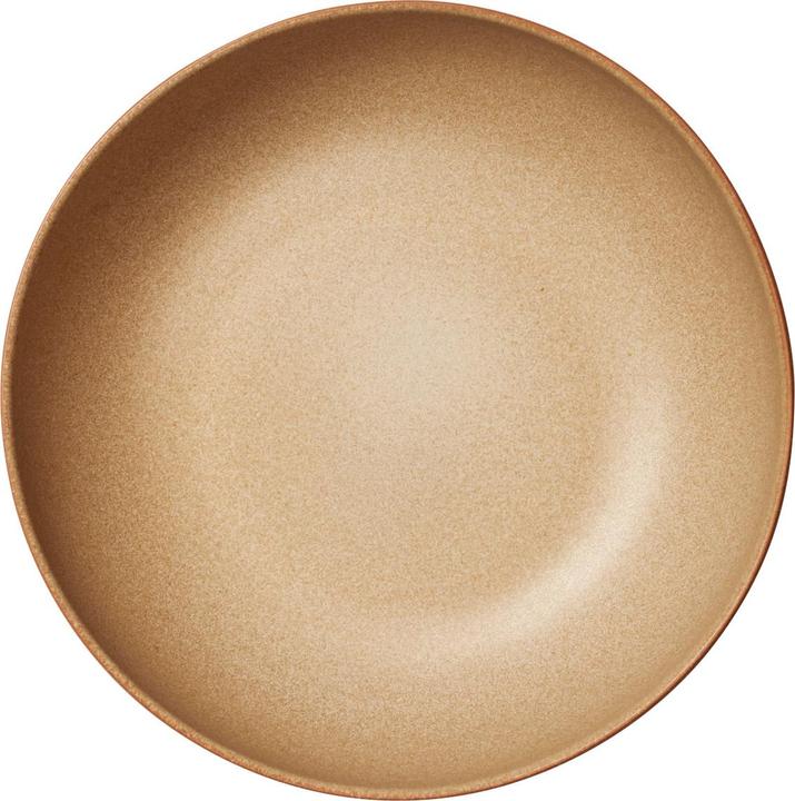 Produktbild ASA Selection Saisons (1 x, 21 cm)