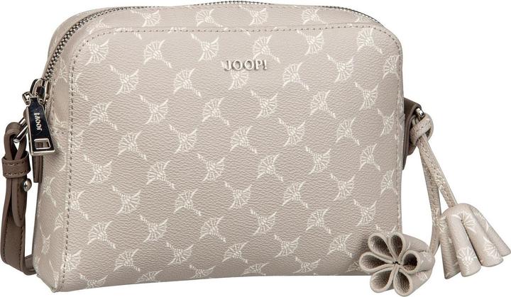 Immagine prodotto Joop! Umhängetasche Cortina 1.0 Cloe Shoulderbag SHZ