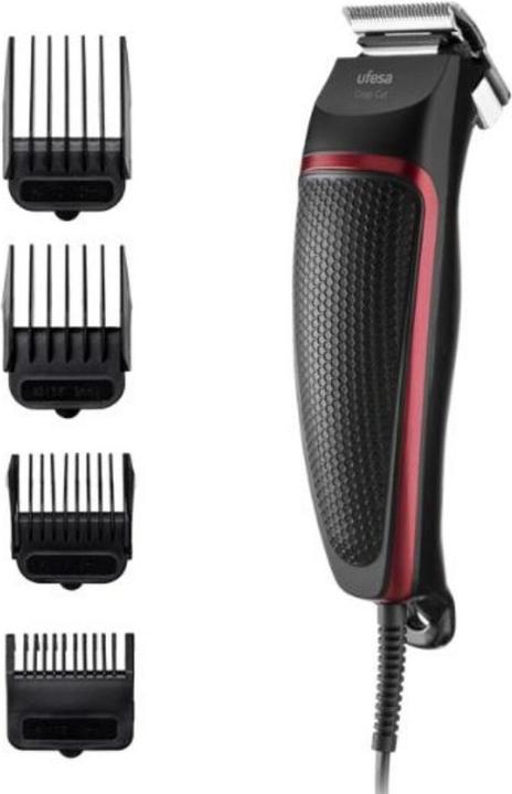 Ufesa Haarschneidegerät 60106192