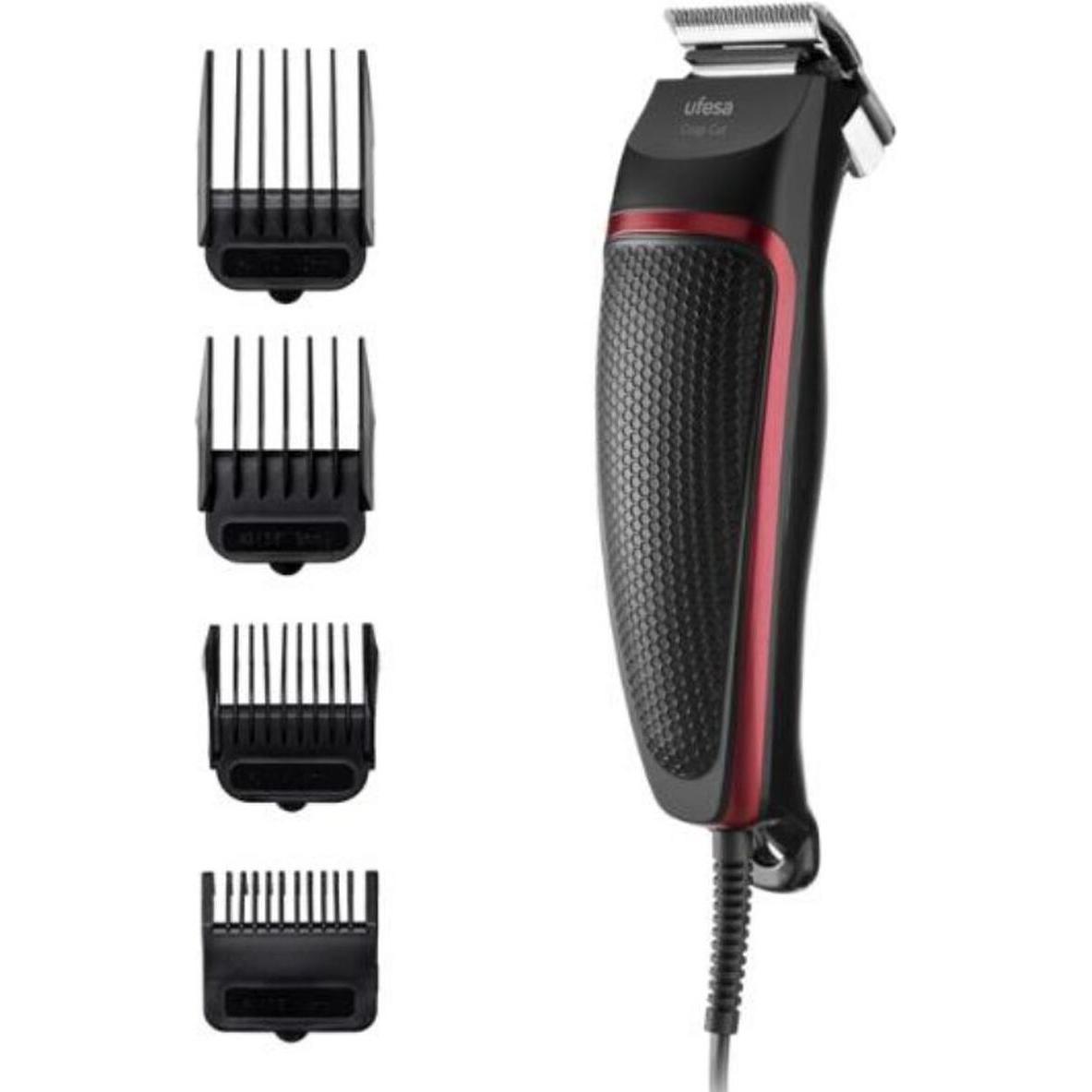 Ufesa Haarschneidegerät 60106192 (60106192)