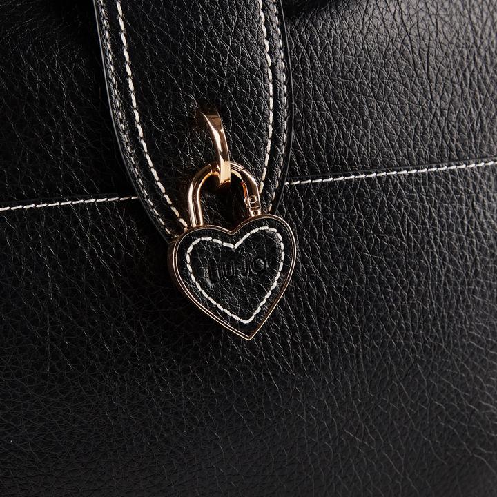 Immagine prodotto Liu Jo Corniola Schultertasche M 27 cm