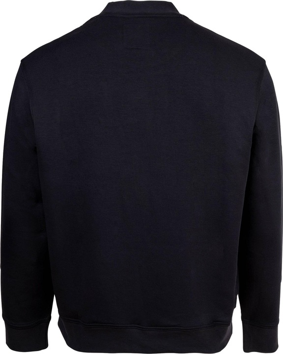 Produktbild Armani Exchange FELPA - (XL)