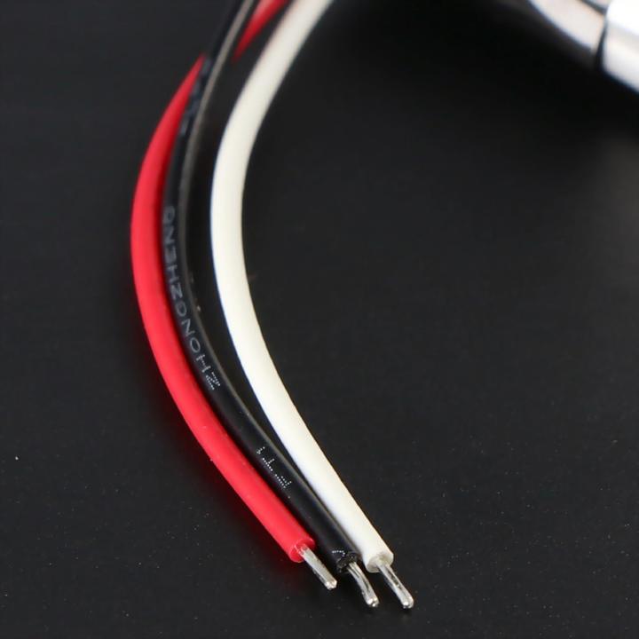 Produktbild GoPro Akku YD362937P, ARMTE-001 Wi-Fi Remote (Kamera Akku)