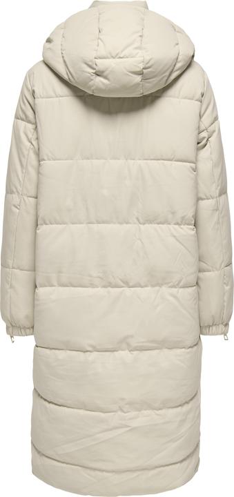Actual product image JdY JDYFLOTTE Jacket Jacket (M)