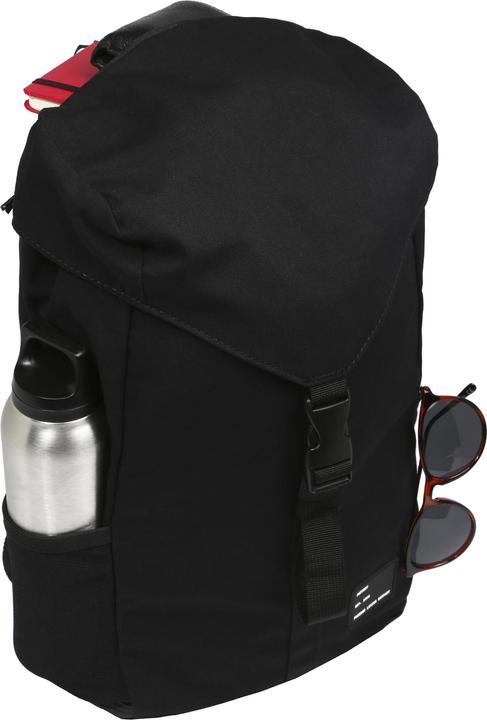 Actual product image Forvert Dale Backpack (14 l)