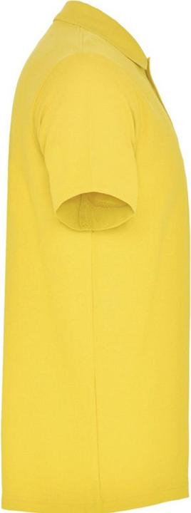 Immagine prodotto Alpinia Austral Maglietta Polo Maniche Corte Adulto Unisex (M)