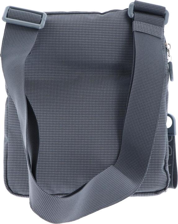 Immagine prodotto Mandarina Duck MD20 Small Crossover