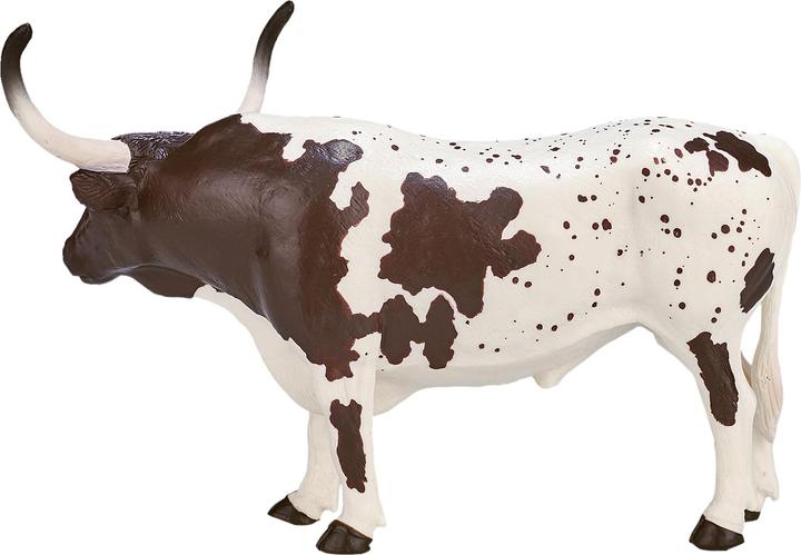 Produktbild Animal Planet Texas Longhorn Rind