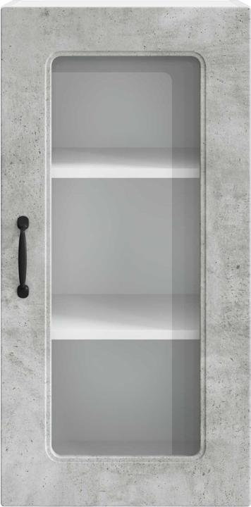 Produktbild vidaXL Küchenschrank (40 x 31 x 80 cm)