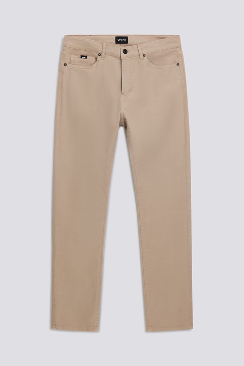 Produktbild Gas Albert Simple Rev (33)