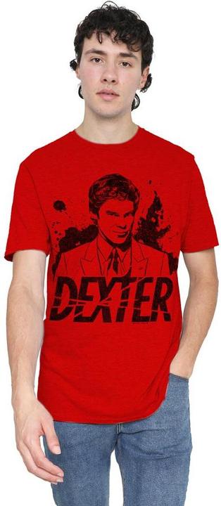 Produktbild IVF Hartmann TShirt (L)