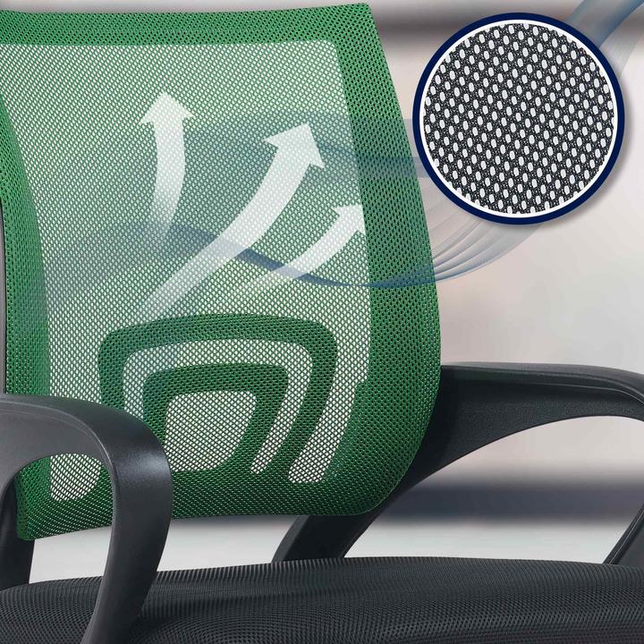 Produktbild CLP Genius Netzbezug